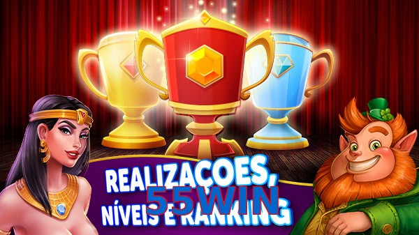 55WIN